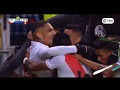 Peru Chile Copa América 2019 Ole, Ole, Ole Gol de Guerrero!!!