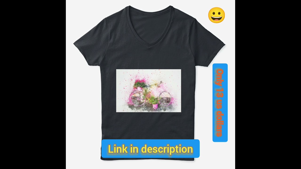 beautiful woman shirt