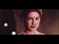 Kashibai Tribute