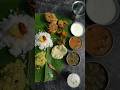 Sankranthi Special Food | Traditional Festival Dishes 🌾 #sankranthi #lohri #bhogi #trending
