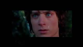 Original Vhs Opening The Lord Of The Rings The Return Of The King Uk Retail Tape