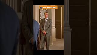 Love this movie Meet Joe Black. Great stars played as well.#ytshort #foryou #fypシ゚viral #tvshow