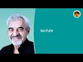 FNB Business Webinar Series