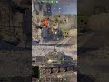 Type 71 лучшие увн в игре! #МирТанков #wot #танки #Type 71