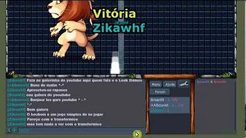 Boubom "Esplicações com os mestres" Live# Braanfd & +Albouvet