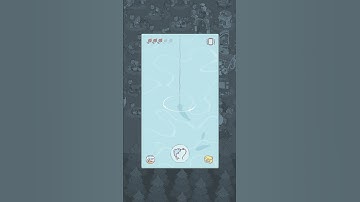 FISH & FOOD ITEMS | CATS AND SOUP #catsandsoup #tutorial #shorts