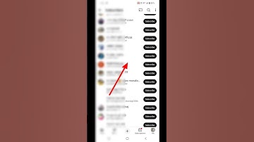 How to Check YouTube Subscribers on Mobile (EASY)