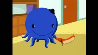 Which 09noahjohn Sparta Venom Remix Pitch and Chorus is better? (NO BGM Version)