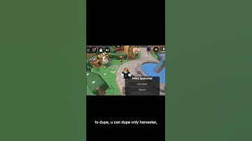 🔥*NEW* MM2 Spawner🔥  #roblox #mm2 #mm2shorts #mm2script #murdermystery2 #script #games #gamer