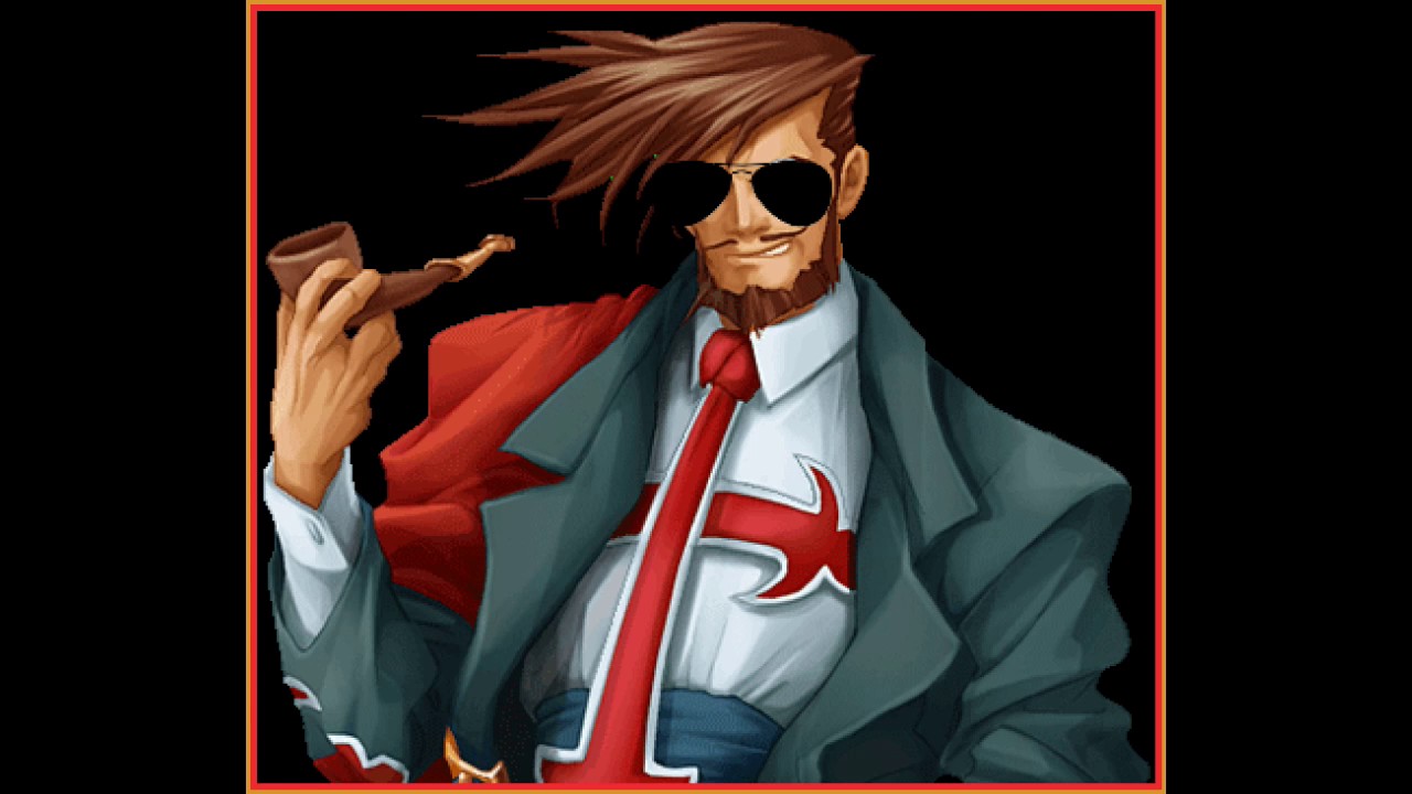 Secret slayer tech that will gurantee to get you all the girls