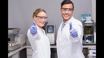 Metrological Traceability - ISO/IEC 17025:2017, Clause 6.5 & Examples of NC