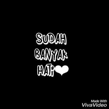 Status wa-akad cover cewek