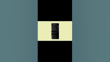 Enable Battery Percentage on iOS 16 or Later | Youtube Shorts | Shorts | iOS 16