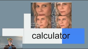 6-2 Root Words and Affixes (suffixes -er, -or, and -ist)