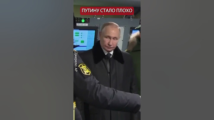 😱Что с ним? Посмотрите НА ГУБЫ И РУКИ Путина #shorts #2024 #2023 #путин