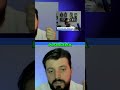 Resolva Problemas: O Segredo Para Avançar Na Carreira Técnica! #shorts