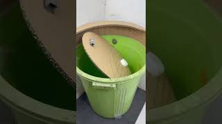 Tuzak Teorisien Iyi 10 Ev Yapımı Fare Kapanı Part 3