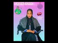 Labbaki Fadima By Saiyada Fatima Kano 