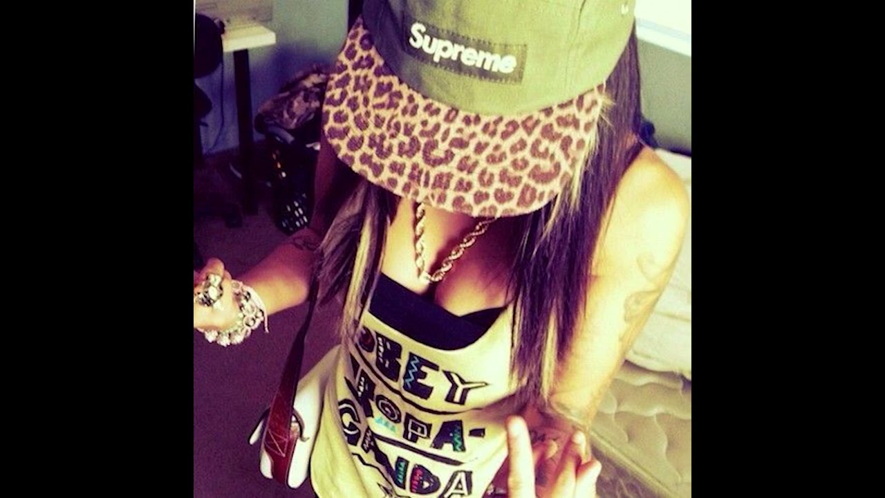 FREE 10+ LOOP KIT - ALIVE | (young money, drake 2010, alaska puffer,  паранойя, madk1d)