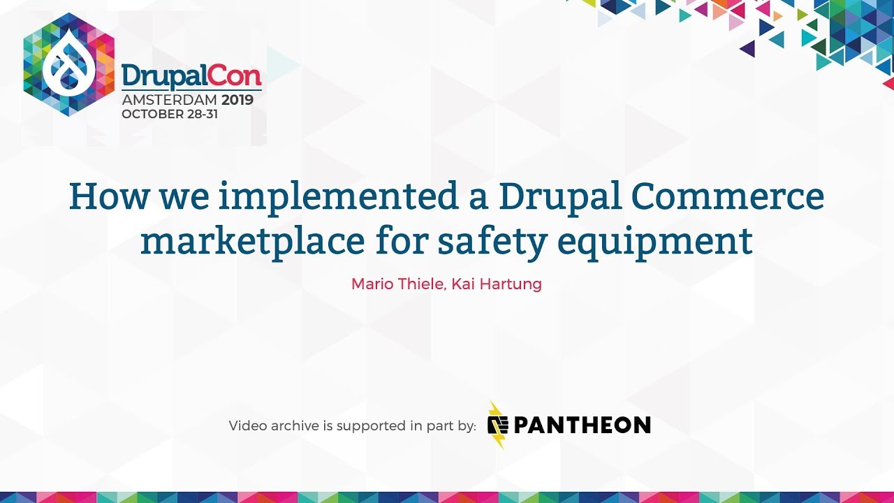 Drupal commerce drupal 9 free Drupal commerce drupal 9 free