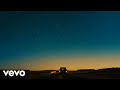 Eli Young Band, George Birge - Amy's Back In Austin (Lyric Video)