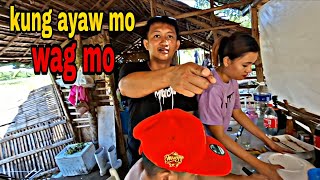 Download Lagu BAGONG PATAKARAN SA SOLID CAMP NI @kuyadangtv8604 @JaperSniperOfficial  MP3