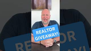 Win FREE Homebot! Like, Follow, Tag! #Chattanooga #RealEstateGiveaway #Homebot #RealtorTools #fypppp