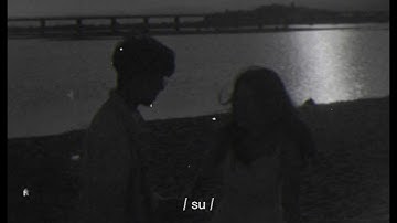 / góc khuất trong tim anh / lâm chấn khang | slowed |