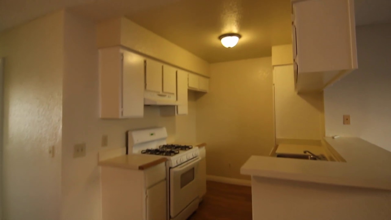 PL7834 Spacious 2 Bed + 2 Bath Apartment for Rent! (Tujunga, CA) YouTube