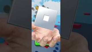 How To Make Buttons Look Pro In Roblox Studio