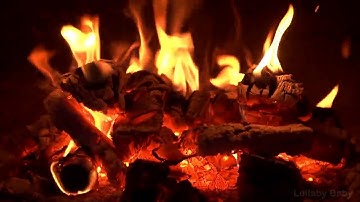 Sưởi ấm mùa đông | bếp lửa