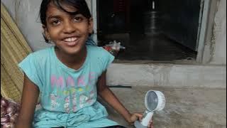 আজ অনেকদিন পর, দিদি এলো বাড়িতে।