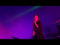 Miniature de la vidéo de la chanson 差不多先生 (Refine, The Concert Live)