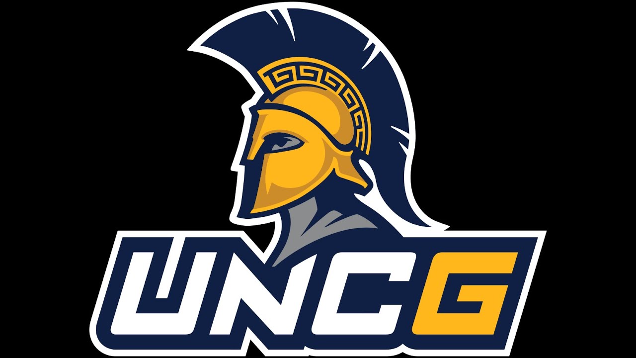 052921 (Bossman Show) Mike Jones Interview YouTube