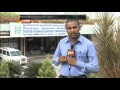 GHMC poll fever catches up in Hyderabad