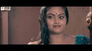 Hey Milk | Kannada Short Film | Short Movie | Dubbed Movie | Love Story | Elishera Rai