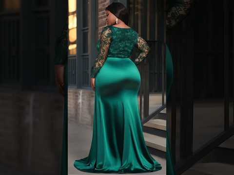 Rangi Bomba Za Vitambaa Vya Magauni Ya Harusi Zamakalefashion Africanclothing Wedding Wedspira