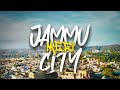 Jammu meri city  gone policewalarapper  prod by  karta  official  straight outta jammu