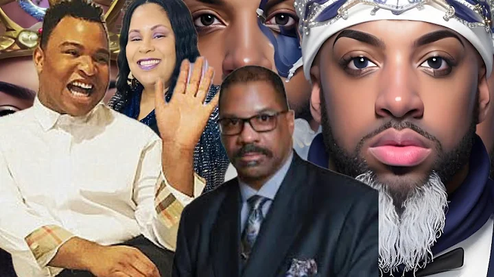 The new DeliverT, Nicole Collins, Andrew Caldwell ...