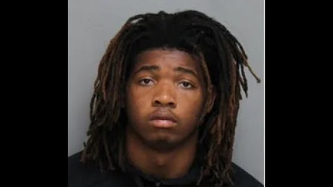Virginia Tech football player from Virginia Beach charged with second degree murder