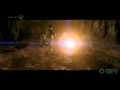 Rise of the Tomb Raider - ITServiz.com