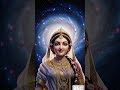 💝 Radharani 💝#shortsfeed #song #viral #love #animation #ytshorts #vfx #music