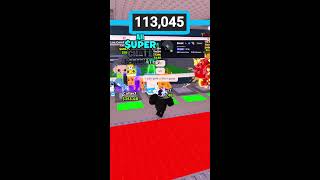 Trading Playing Steal A Brainrot With Viewers Live Roblox