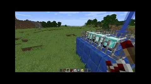 time machine tutorial USING COMMAND BLOCKS !!!!!!!!!!!!