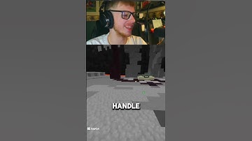 I Dropped A 8th NECRON