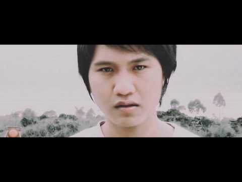 ENDIUM HILANG HD