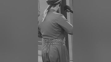 قرآن الكريم بصوت رعد محمد الكردي اجمل حالات واتس اب دينية طه