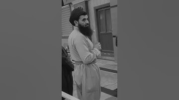 قرآن الكريم بصوت رعد محمد الكردي اجمل حالات واتس اب دينية طه