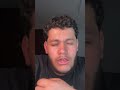 إعلموا أنما الحياة الدنيا لعب ولهو  اكسبلور