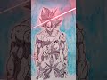 Anime Video editing  Anime photo boy  #viralvideo #viralshort #art #anime #support #youtubeshorts